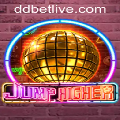 JumpHigher: The Thrilling Virtual Adventure and ddbet PH Login