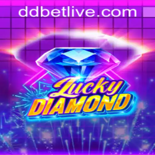 Exploring the World of LuckyDiamond and the Engaging Journey of ddbet PH Login