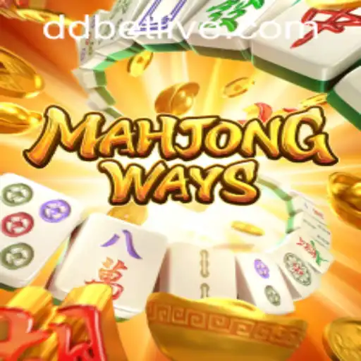 Discover MahjongWays: A Unique Gaming Experience