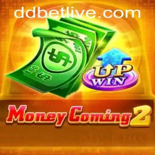 Exploring MoneyComing2: The Ultimate Guide to Gameplay and Rules