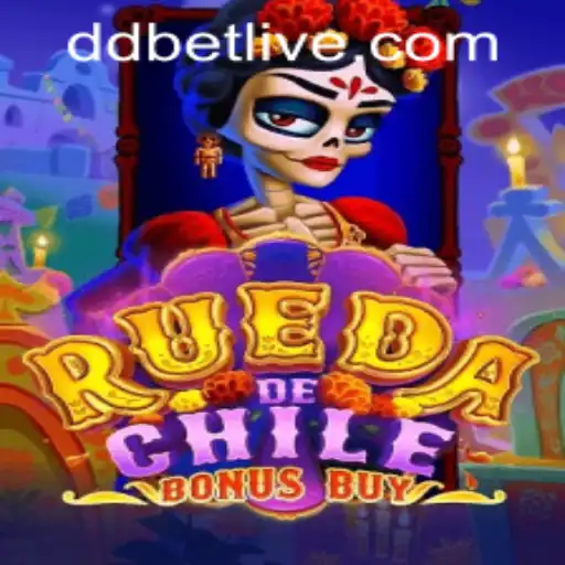 Exploring RuedaDeChileBonusBuy and Its Thrilling Features with DDBet PH Login
