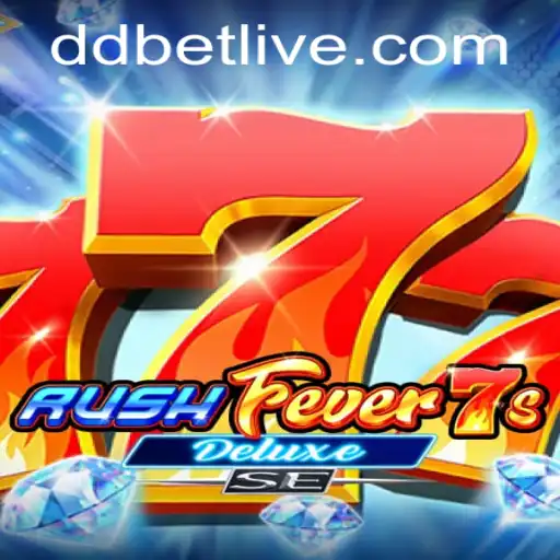 Exploring RushFever7sDeluxeSE: The Thrilling Casino Experience