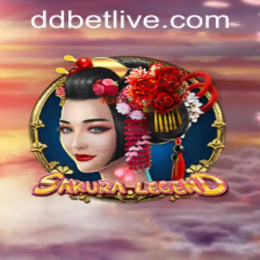 Discovering the Magic of SakuraLegend: A Thrilling Experience with ddbet PH Login