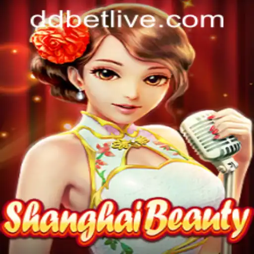 Experience the Thrilling World of ShanghaiBeauty: A Comprehensive Guide
