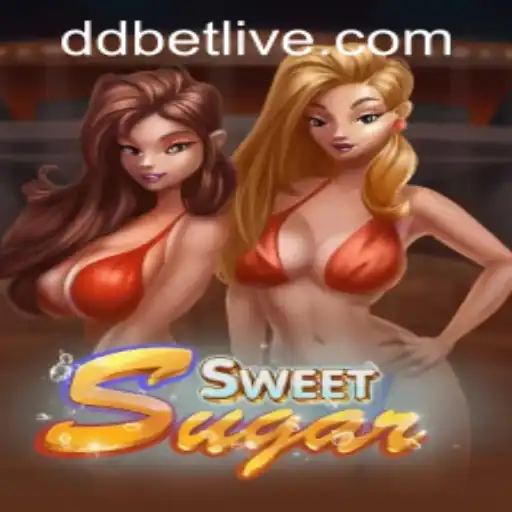 Discovering the Magical World of SweetSugar: A Comprehensive Guide