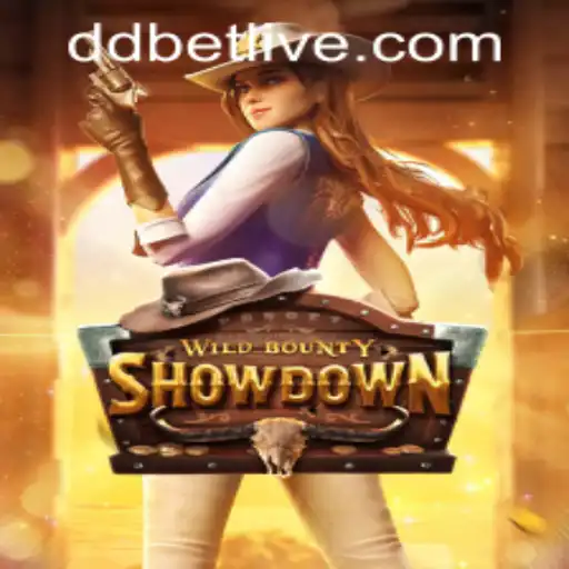 Explore the Thrilling World of WildBountyShowdown