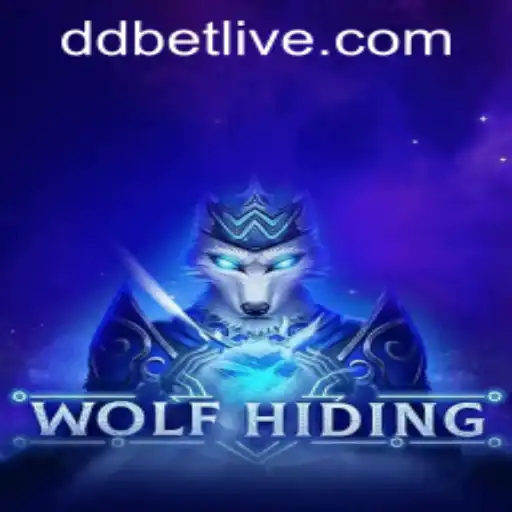 Discover the Thrilling World of WolfHiding: The Perfect Blend of Strategy and Adventure
