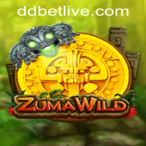ZumaWild: The Thrill of the Chase in Online Gaming