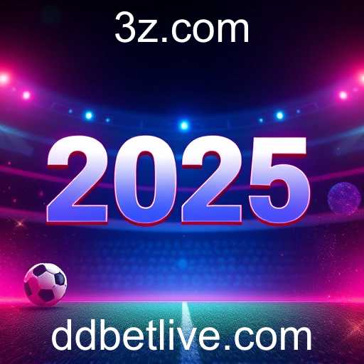 Inovações e Desafios no Mundo das Apostas Online