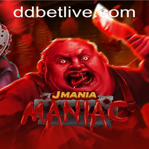 Exploring the Exciting World of JManiaManiac: A Comprehensive Game Guide