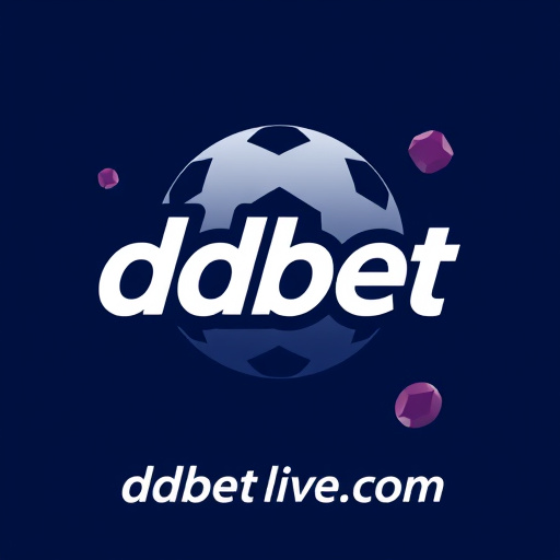ddbet