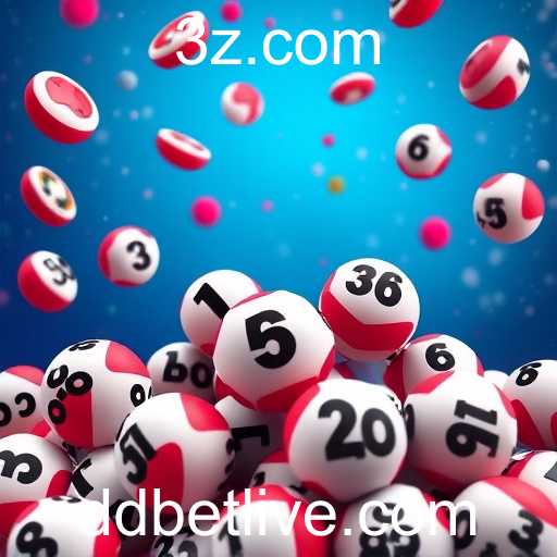 ddbet