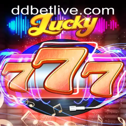 Unlock the Excitement of Lucky777 with ddbet PH Login