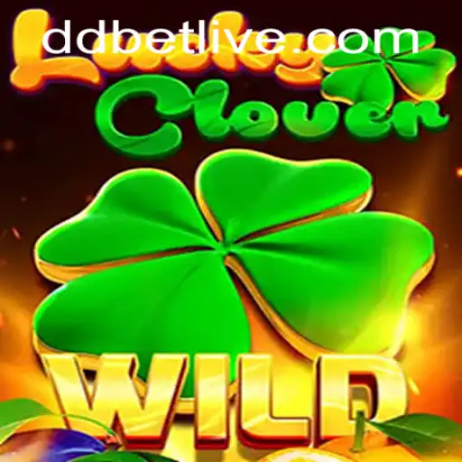 Exploring the Enchanting World of LuckyClover and Understanding ddbet PH Login