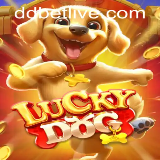 Exploring LuckyDog: A Thrilling Game Experience with ddbet PH Login