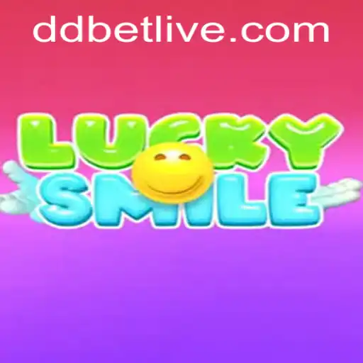 Exploring the Exciting World of LuckySmile: A Game of Fortune