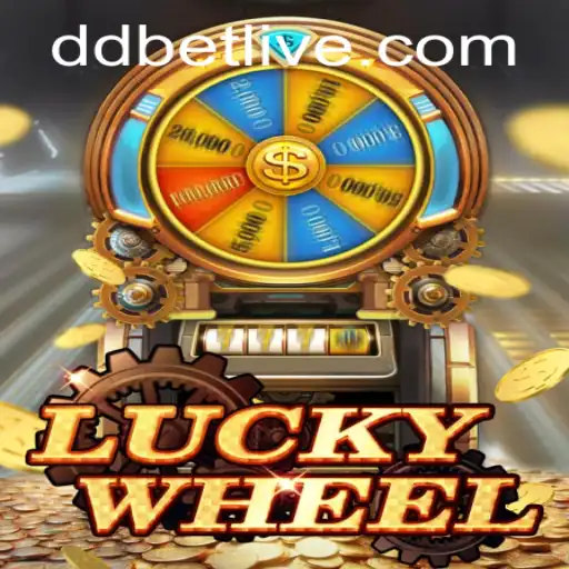 Exploring the Excitement of LuckyWheel and the Convenience of ddbet PH Login