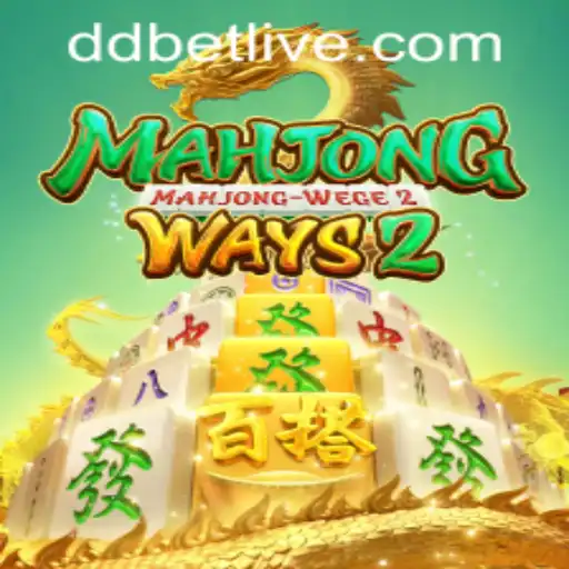 Discovering MahjongWays2: A Modern Twist on a Classic Game
