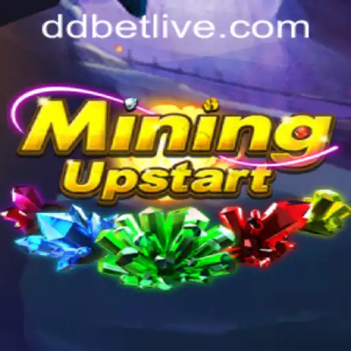 Exploring the Intricacies of MiningUpstart and Its Impact on the Gaming World