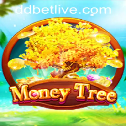 Exploring the World of MoneyTree: A Thrilling New Game Experience
