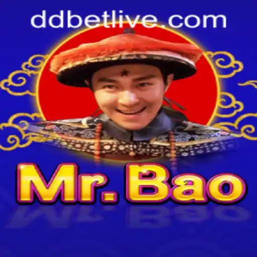Exploring the Exciting World of MrBao and Understanding ddbet PH Login