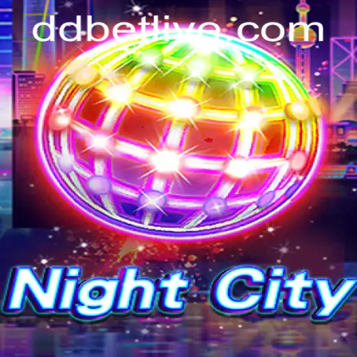 NightCity: Exploring the Thrills of Future Noir Gaming