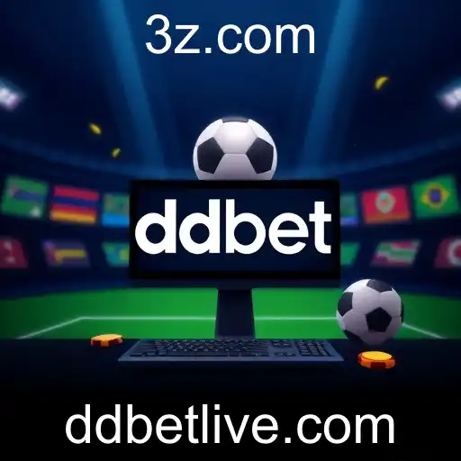 O Crescimento do Jogo Online no Brasil