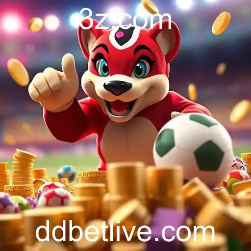 Uma Nova Era para o Mercado de Jogos Online