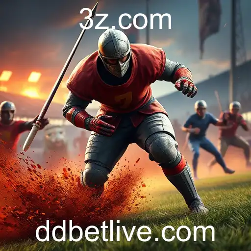 Tendências Emergentes no Mundo dos Jogos Online