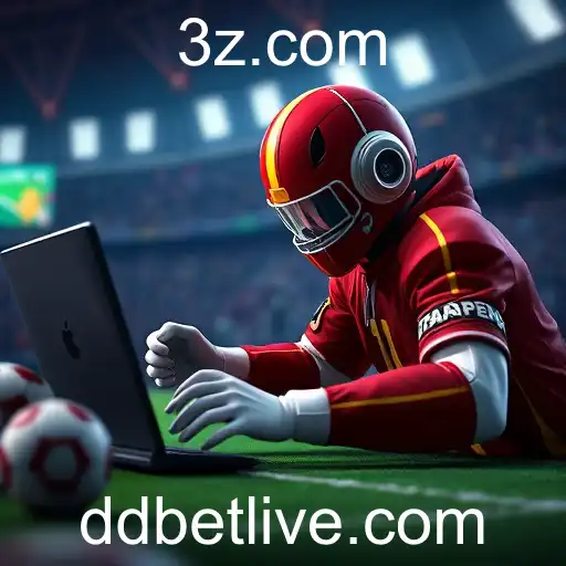 O Impacto da Tecnologia nos Jogos Online em 2025