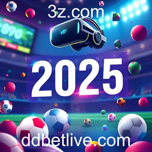 Impacto das Novas Regulamentações no Setor de Jogos Online