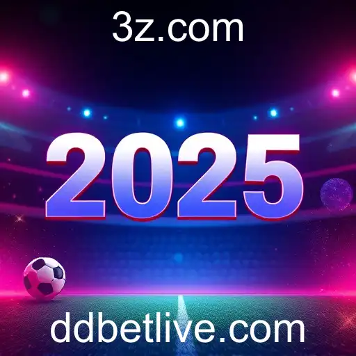 Inovações e Desafios no Mundo das Apostas Online