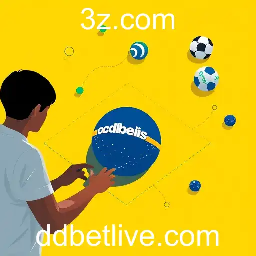 O Crescimento das Apostas Online em 2025