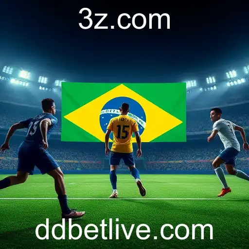 A Dinâmica dos Jogos Online e a Nova Era das Apostas