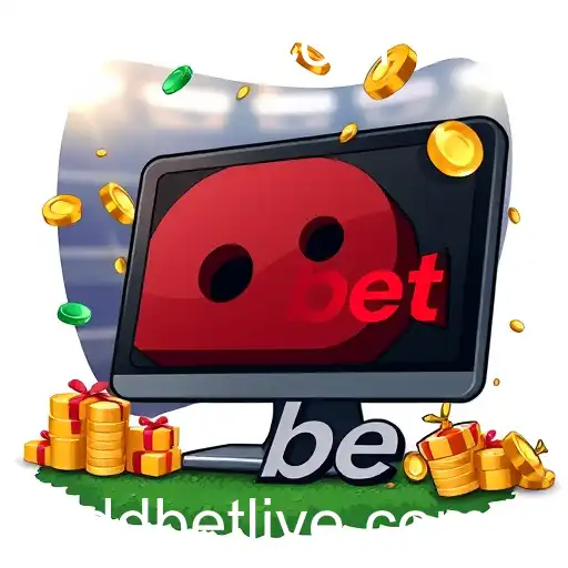 A Ascensão das Plataformas de Jogos Online: Uma Análise do ddBet