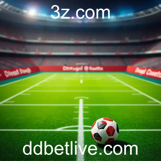 A Ascensão do Jogo Online em Portugal