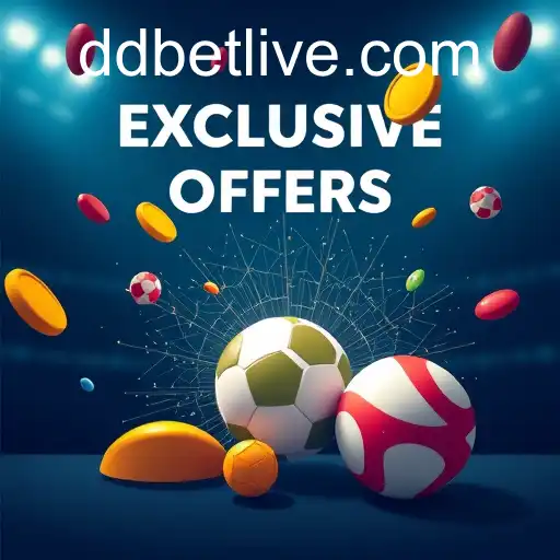 Unlocking the Secrets of Exclusive Offers with DDBet PH Login