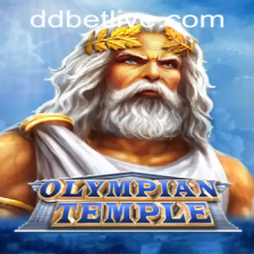 Exploring the Thrills of OlympianTemple: A Deep Dive