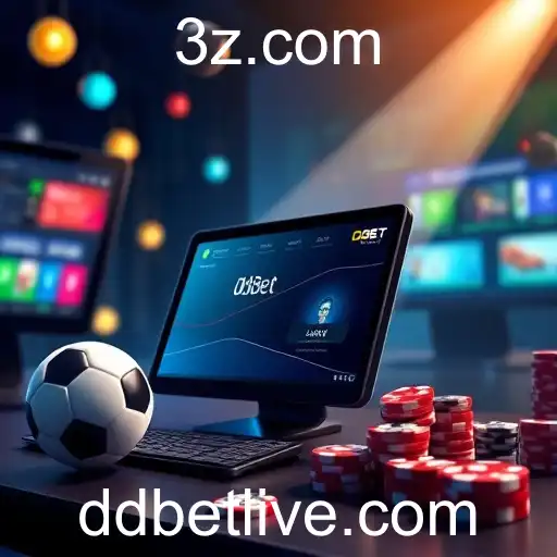 Transformações no Mundo dos Cassinos Online