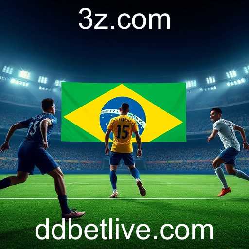 A Dinâmica dos Jogos Online e a Nova Era das Apostas