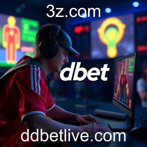 Expansão do Mercado de Jogos Online no Brasil