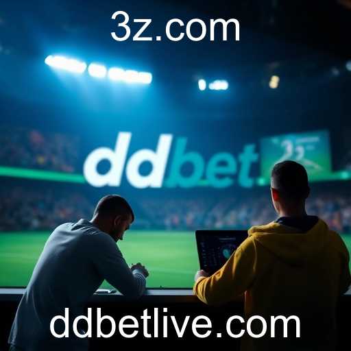 Crescimento do Mercado de Jogos Online no Brasil