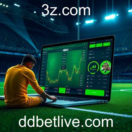 Tendências do Mercado de Jogos Online em 2025