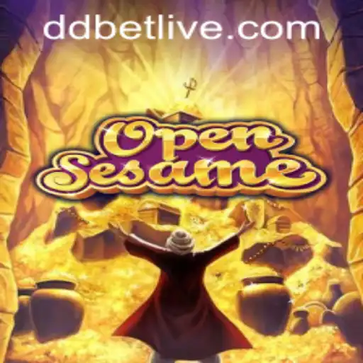 OpenSesame: Unlocking the Excitement of Gaming