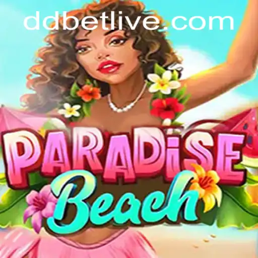 Exploring ParadiseBeach and the Popular 'ddbet PH Login' Phenomenon