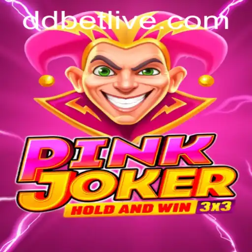 Exploring the World of Pinkjoker: Your Ultimate Guide to Mastering the Game