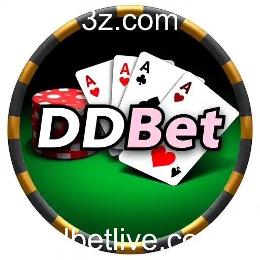 Explorando a Fascinante Categoria de Jogos de Poker na DDBet