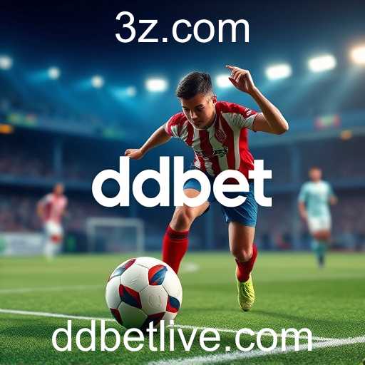 Revolução no Mercado de Jogos de Apostas Online