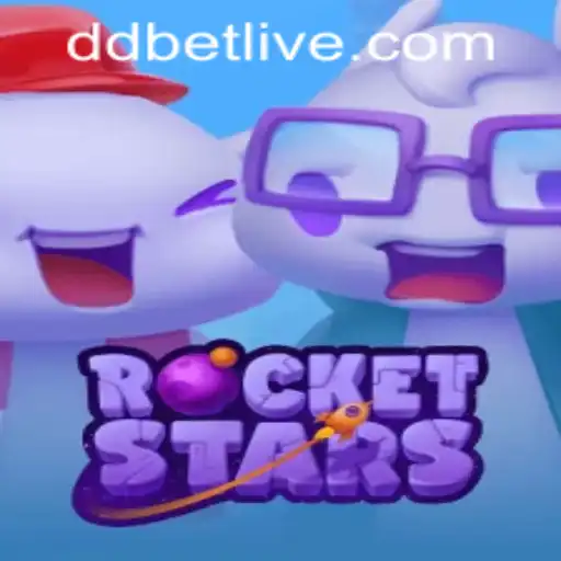 Exploring the World of RocketStars and ddbet PH Login