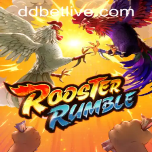 Exploring RoosterRumble and the Significance of DDBet PH Login